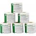 HypaBand Cohesive Bandage MD D3645PK6