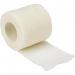 HypaBand Cohesive Bandage MD D3645PK6