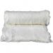HypaCover Cotton Wool Roll D3703