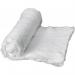 HypaCover Cotton Wool Roll D3703