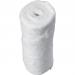 HypaCover Cotton Wool Roll D3703