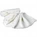 HypaCover Cotton Wool Roll D3703