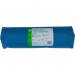 HypaCover Cotton Wool Roll D3703