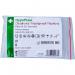 Children Washproof Plasters 20 D3900