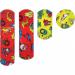 Children Washproof Plasters 20 D3900