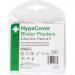HypaCover Blister Plasters Pack of 5 D3903