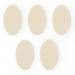 HypaCover Blister Plasters Pack of 5 D3903
