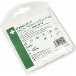 HypaCover Adhesive Eye Pad D3904