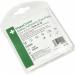 HypaCover Adhesive Eye Pad D3904