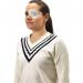 HypaCover Adhesive Eye Pad D3904