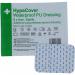 HypaCover Waterproof Dressing D3906