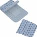 HypaCover Waterproof Dressing D3906
