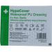 HypaCover Waterproof Dressing D3906