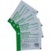 HypaCover Waterproof Dressing D3906