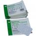 HypaCover Waterproof Dressing D3906