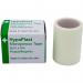 HypaPlast Microporous Tape D3915