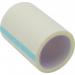 HypaPlast Microporous Tape D3915