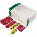 Children Washproof Plasters100 D3920