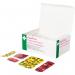 Children Washproof Plasters100 D3920