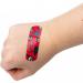 Children Washproof Plasters100 D3920