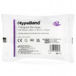 HypaBand Triangular Bandage D3936