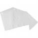 HypaBand Triangular Bandage D3936