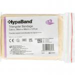 HypaBand Triangular Bandage D3936C