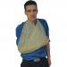 HypaBand Triangular Bandage D3936C