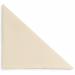 HypaBand Triangular Bandage D3936C
