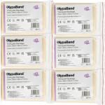 HypaBand Triangular Bandage D3936CPK6