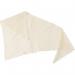 HypaBand Triangular Bandage D3936CPK6