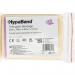 HypaBand Triangular Bandage D3936CPK6