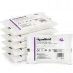 HypaBand Triangular Bandage D3936PK6