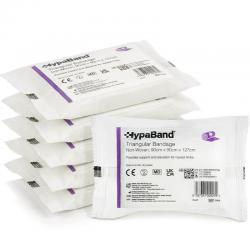 Safety First Aid Bandages 