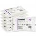 HypaBand Triangular Bandage D3936PK6