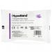 HypaBand Triangular Bandage D3936PK6