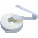 HypaBand Finger Bandage D3939