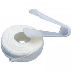 Safety First Aid HypaBand Finger Bandage D3939