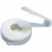 HypaBand Finger Bandage D3939