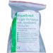 HypaBand Finger Bandage D3939