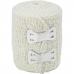 HypaBand Crepe Cotton Band. SM D3980PK6
