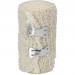HypaBand Crepe Cotton Band. MD D3981PK6