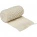 HypaBand Crepe Cotton Band. MD D3981PK6