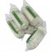 HypaBand Crepe Cotton Band. LG D3982PK6