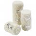 HypaBand Crepe Cotton Bandages D3984