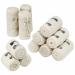 HypaBand Crepe Cotton Bandages D3984