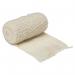 HypaBand Crepe Cotton Bandages D3984