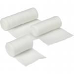 HypaBand Conforming Bandages D3989