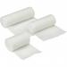 HypaBand Conforming Bandages D3989