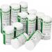 HypaBand Conforming Bandages D3989